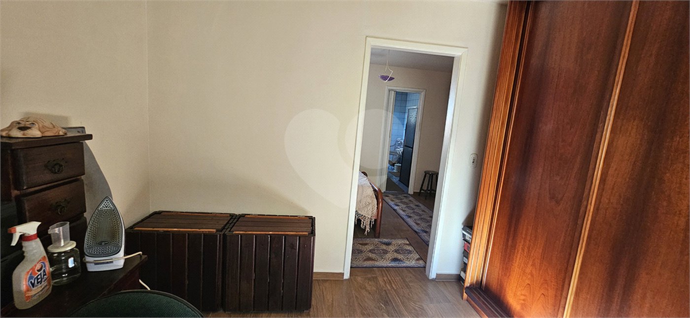 Sobrado à venda com 3 quartos, sendo 2 suítes,  em Mandaqui, São Paulo, SP