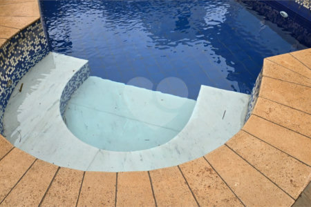 Casa à venda com 3 suítes no condomínio Salto Grande III - Campo Belo, Araraquara - SP