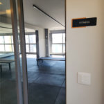 Invista ou more com estilo em um Studio moderno, funcional e com lazer completo