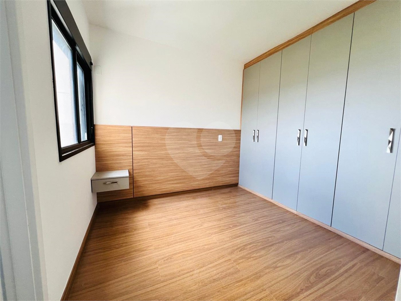 Apartamento para alugar com 2 quartos, sendo 1 suíte, em Parque Morumbi, Votorantim, SP