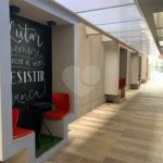 Apartamento à venda com 1 quarto em Indianópolis, São Paulo, SP