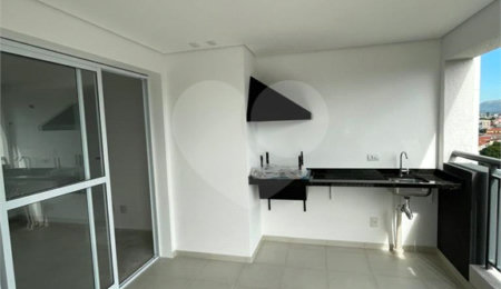 Apartamento à venda com 3 quartos, sendo 1 suíte,  em Tremembé, São Paulo, SP