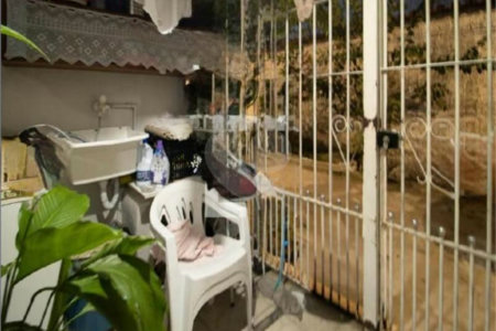 Casa de Vila à venda com 2 quartos em Vila Gustavo, São Paulo, SP