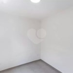 Apartamento à venda com 1 quarto em Vila Maria, São Paulo, SP