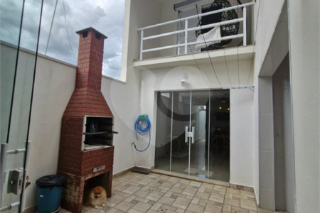 Casa à venda com 3 quartos, sendo 2 suítes, em Bela Vista, Salto, SP