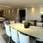 Apartamento à venda ou para alugar com 3 suítes em Ipiranga, São Paulo, SP