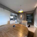 Apartamento à venda com 4 suítes em Jardim Morumbi, São Paulo, SP