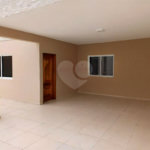 Casa à venda com 3 quartos, sendo 1 suíte, em Bela Vista, Jundiaí, SP