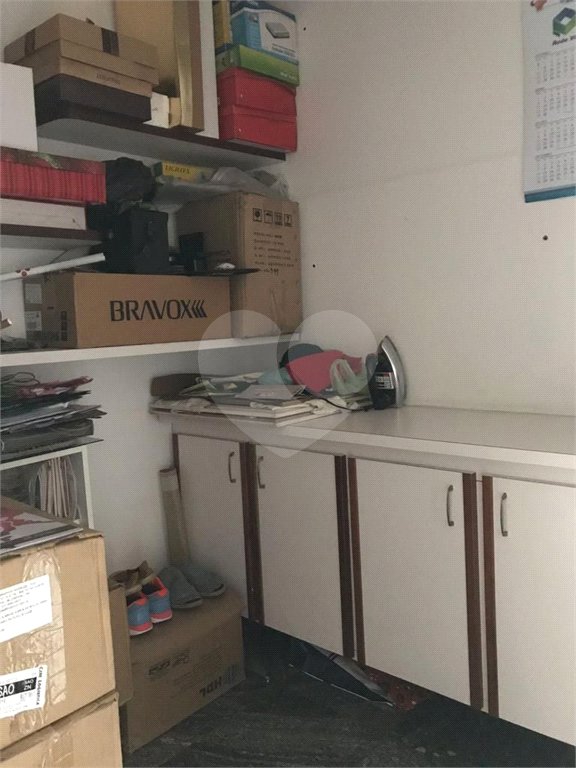 Apartamento à venda com 3 quartos, sendo 1 suíte, em Casa Verde, São Paulo, SP