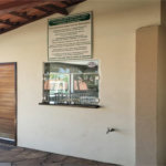 Casa à venda com 4 quartos, sendo 2 suítes,  no condomínio Villagio Colinas do Sol, Sorocaba - SP
