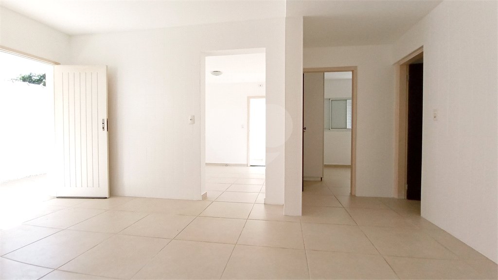 Casa para alugar com 1 quarto em Pinheirinho, Vinhedo, SP