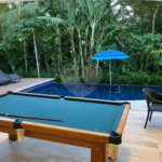 Casa à venda com 5 suítes em Costa do Sol, Bertioga, SP