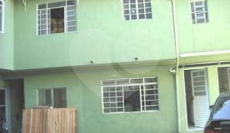 Prédio à venda com 5 quartos em Chácara Santo Antônio (zona Sul), São Paulo, SP