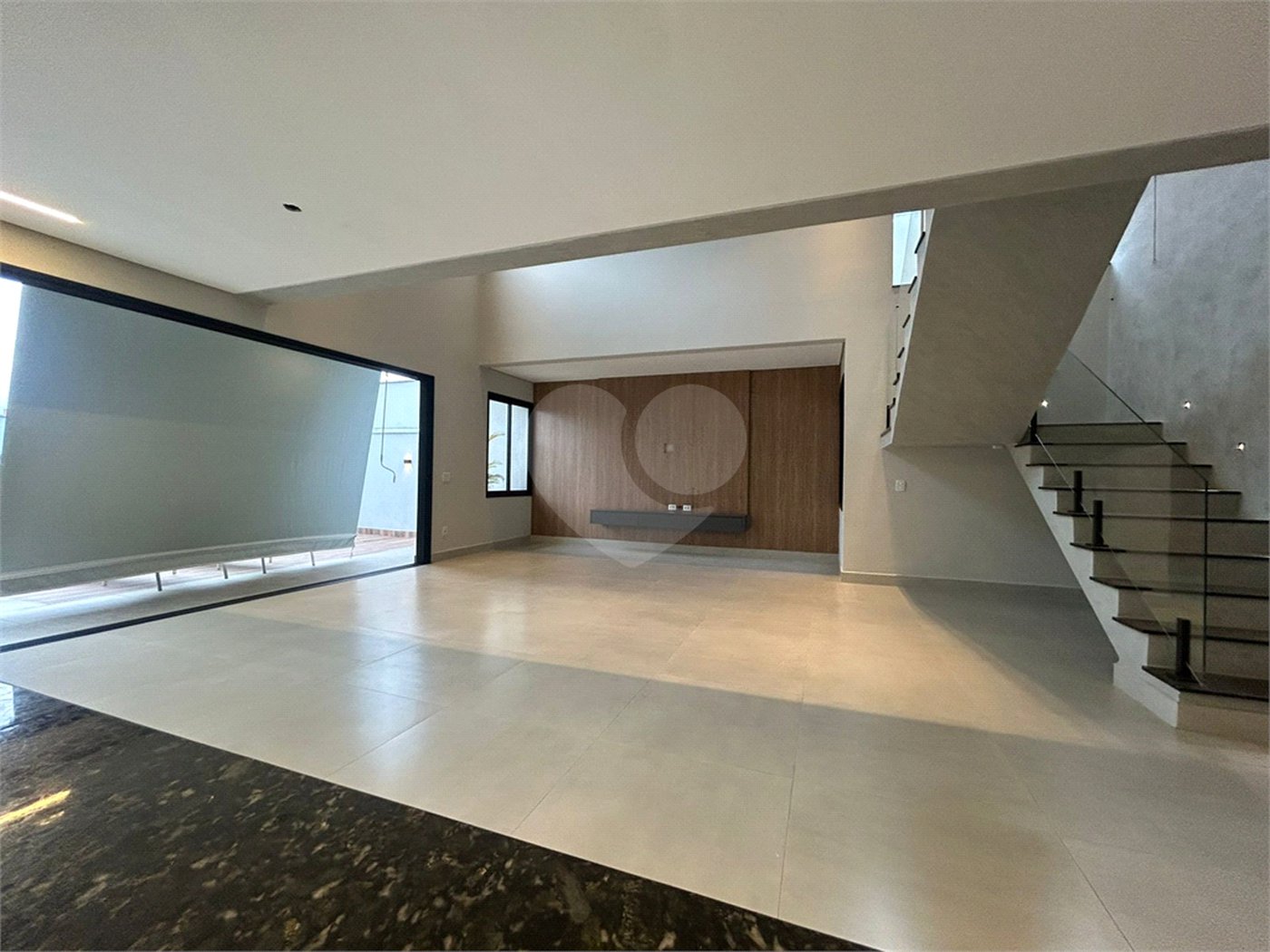 Casa à venda com 3 suítes no condomínio Lago da Boa Vista, Sorocaba - SP