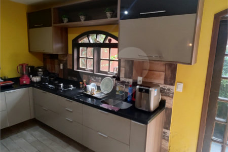 Casa à venda com 3 quartos, sendo 1 suíte, em Guaratiba, Rio de Janeiro, RJ
