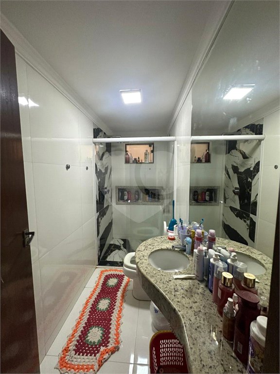 Casa à venda com 6 suítes em Pedro Juan Caballero, Amambay