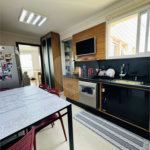 Apartamento à venda com 3 quartos, sendo 1 suíte, em Jardim Zaira, Guarulhos, SP