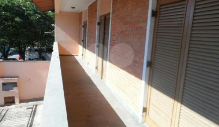 Casa à venda com 3 quartos, sendo 1 suíte,  em Parque Campolim, Sorocaba, SP
