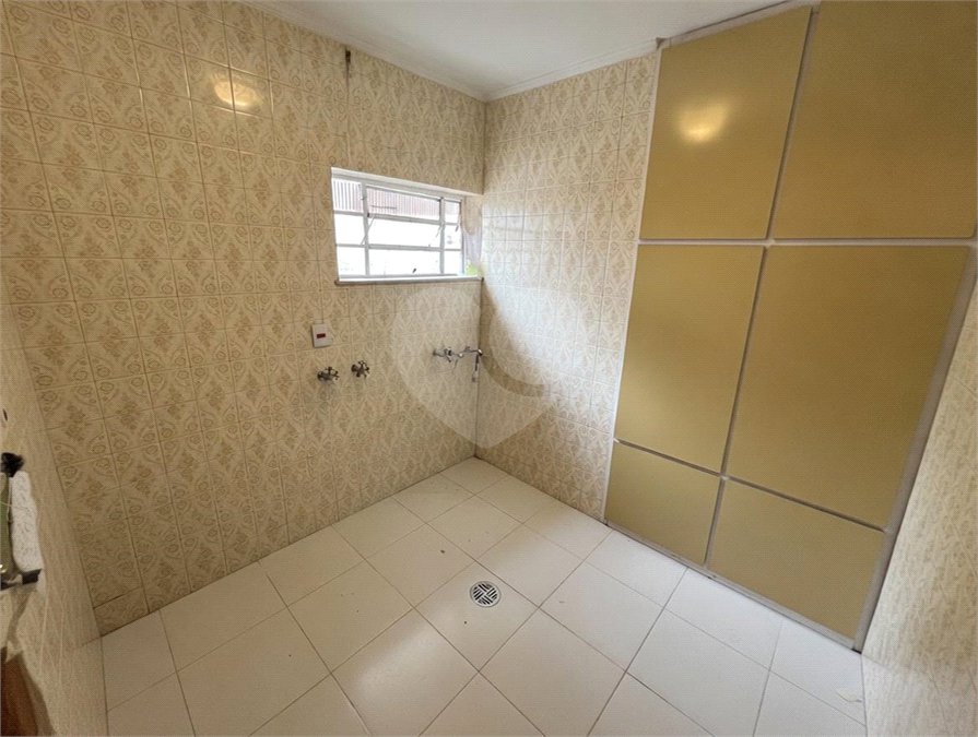 Sobrado à venda ou para alugar com 3 quartos, sendo 2 suítes, em Santana, São Paulo, SP