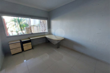 Casa à venda com 3 quartos, sendo 1 suíte, no condomínio Village Saint Clair, Sorocaba - SP