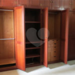 Apartamento à venda com 4 quartos, sendo 2 suítes,  em Cambuí, Campinas, SP