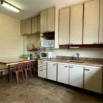 Apartamento à venda com 4 quartos, sendo 3 suítes, em Itaim Bibi, São Paulo, SP