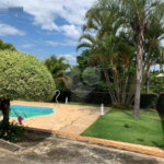 Casa à venda com 3 quartos no condomínio Recanto Florido, Vinhedo - SP