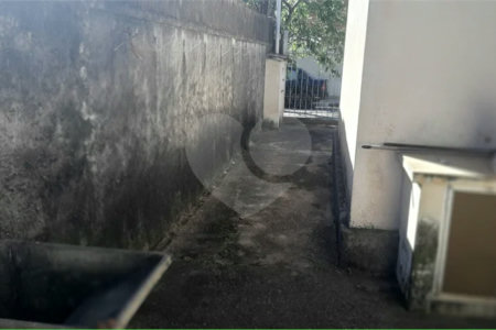 Casa Térrea à venda com 2 quartos no Centro, Vinhedo, SP