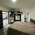 Casa à venda com 3 suítes em Condominio Ibiti do Paço, Sorocaba, SP