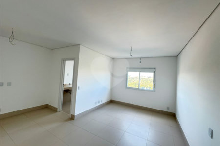 Cobertura à venda com 4 suítes em Vila do Golf, Ribeirão Preto, SP