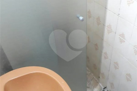 Apartamento à venda com 1 quarto em Liberdade, São Paulo, SP