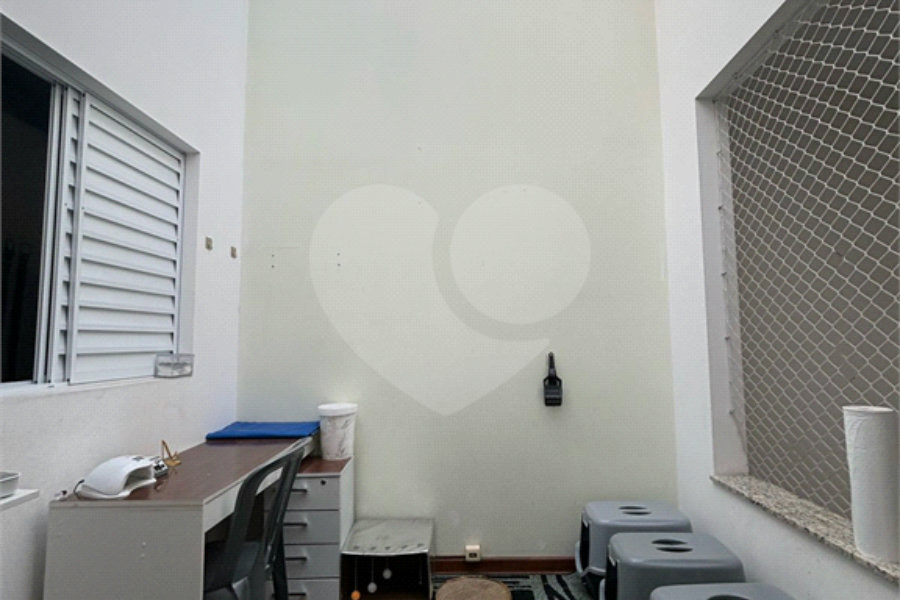 Sobrado à venda com 3 quartos, sendo 1 suíte,  em Tremembé, São Paulo, SP