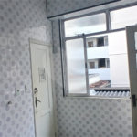 Apartamento à venda com 3 quartos em Rio Comprido, Rio de Janeiro, RJ