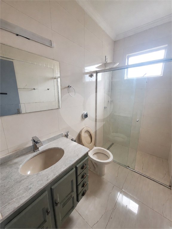 Apartamento à venda com 3 quartos, sendo 1 suíte,  em Condomínio Itamaraty, Ribeirão Preto, SP