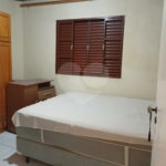 Sobrado à venda com 3 quartos, sendo 2 suítes,  em Vila Maria, São Paulo, SP