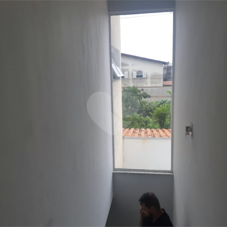 Sobrado à venda com 2 quartos, sendo 1 suíte,  em Vila Amorim, Suzano, SP