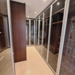 Casa à venda com 4 suítes no condomínio Villagio DI Sopra, São Paulo - SP