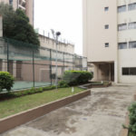 Apartamento à venda com 2 quartos em Casa Verde, São Paulo, SP