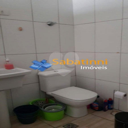 Apartamento à venda com 1 quarto em República, São Paulo, SP