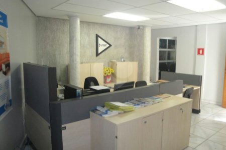Sobrado à venda com 5 quartos, sendo 3 suítes, em Vila Bonilha, São Paulo, SP