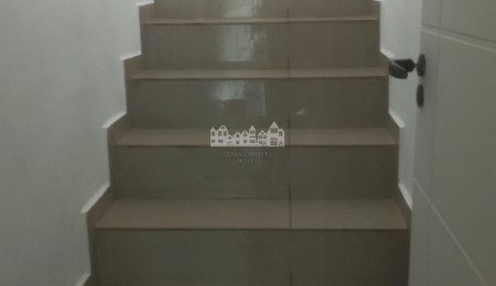 Casa à venda com 3 quartos, sendo 1 suíte,  em Jardim Paulista, Atibaia, SP