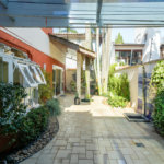 Casa à venda com 4 quartos, sendo 2 suítes, no condomínio Parque das Arvores, São Paulo - SP