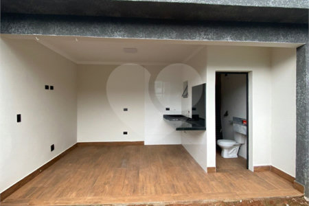 Casa à venda com 3 quartos, sendo 1 suíte, em Jardim do Lago, Atibaia, SP