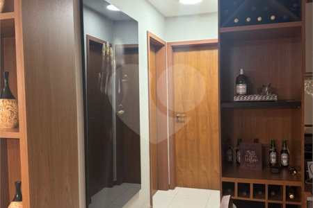 Apartamento à venda com 2 quartos, sendo 1 suíte, em Recreio dos Bandeirantes, Rio de Janeiro, RJ