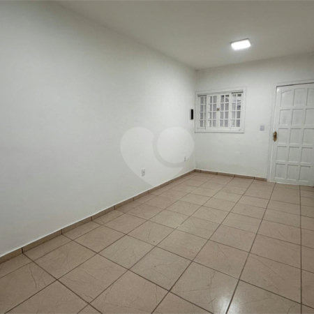 Casa à venda com 3 quartos em Jardim São Lucas, Votorantim, SP