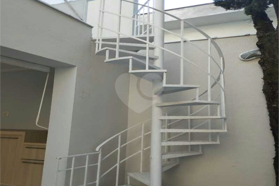 Sobrado à venda com 3 quartos, sendo 1 suíte, em Jardim São Paulo(zona Norte), São Paulo, SP