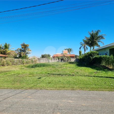Terreno à venda no condomínio Village Ipanema 1, Araçoiaba da Serra - SP