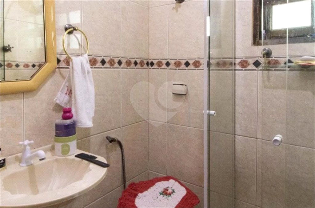 Casa à venda com 2 quartos, sendo 1 suíte, em Jardim Santa Clara, Guarulhos, SP