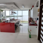 Casa à venda com 5 quartos, sendo 2 suítes, no condomínio Swiss Park, São Bernardo do Campo - SP
