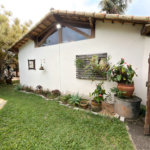 Casa à venda com 3 suítes em Portinho, Cabo Frio, RJ